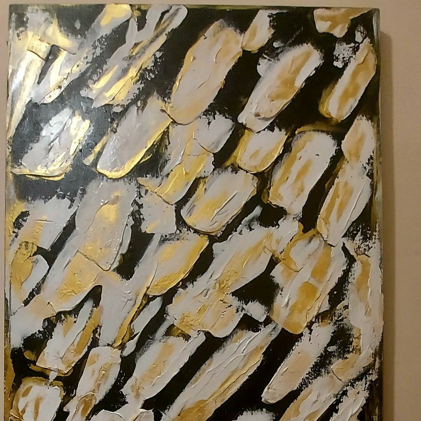 Abstract Art 2