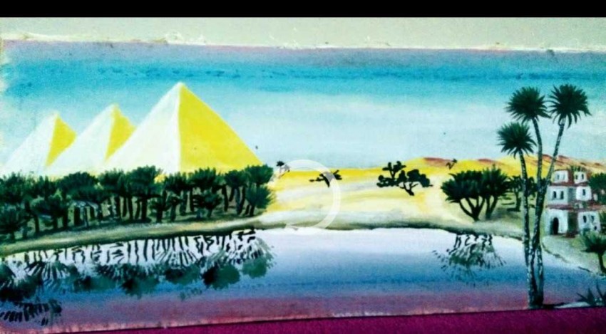 مصر