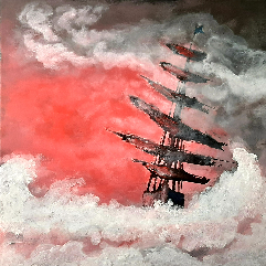 The Storm