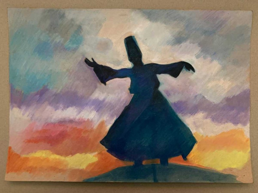راحة