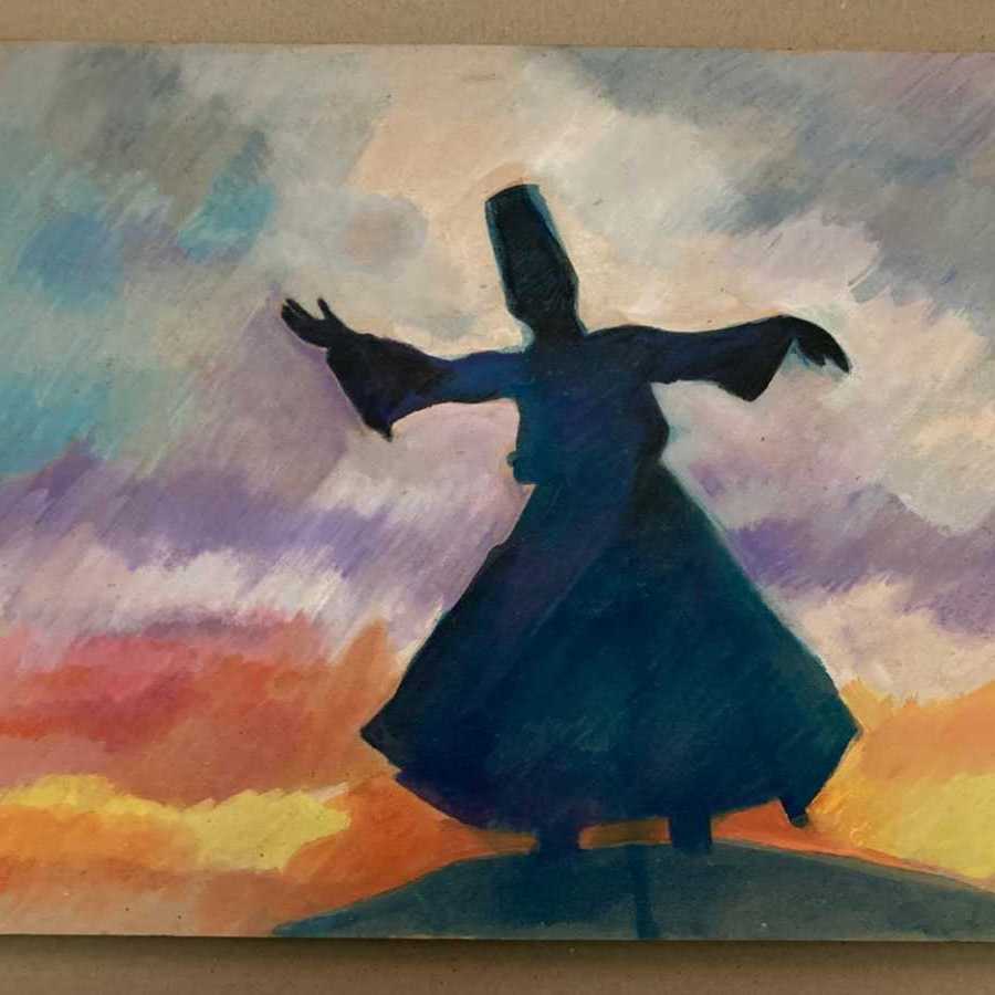 راحة