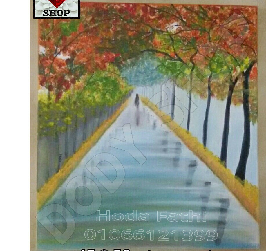 Road