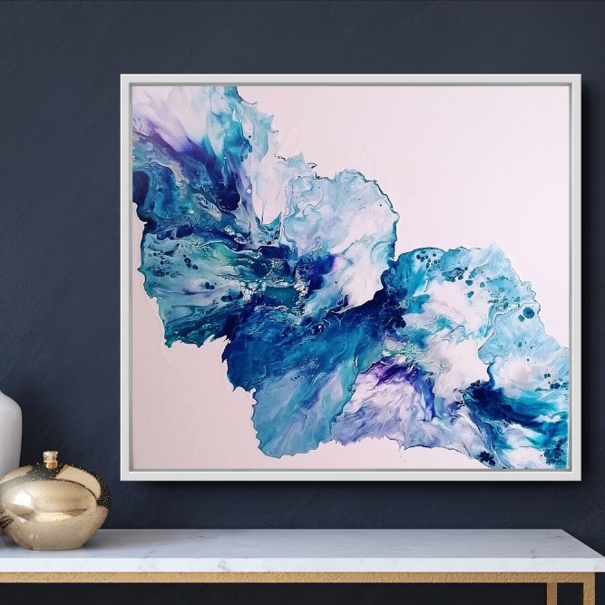 Abstract Art