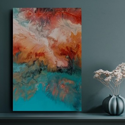 Abstract Art 2