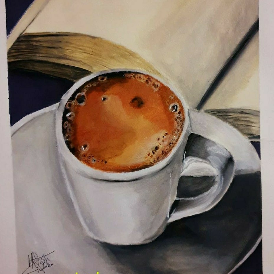 فاضي شوية ؟
