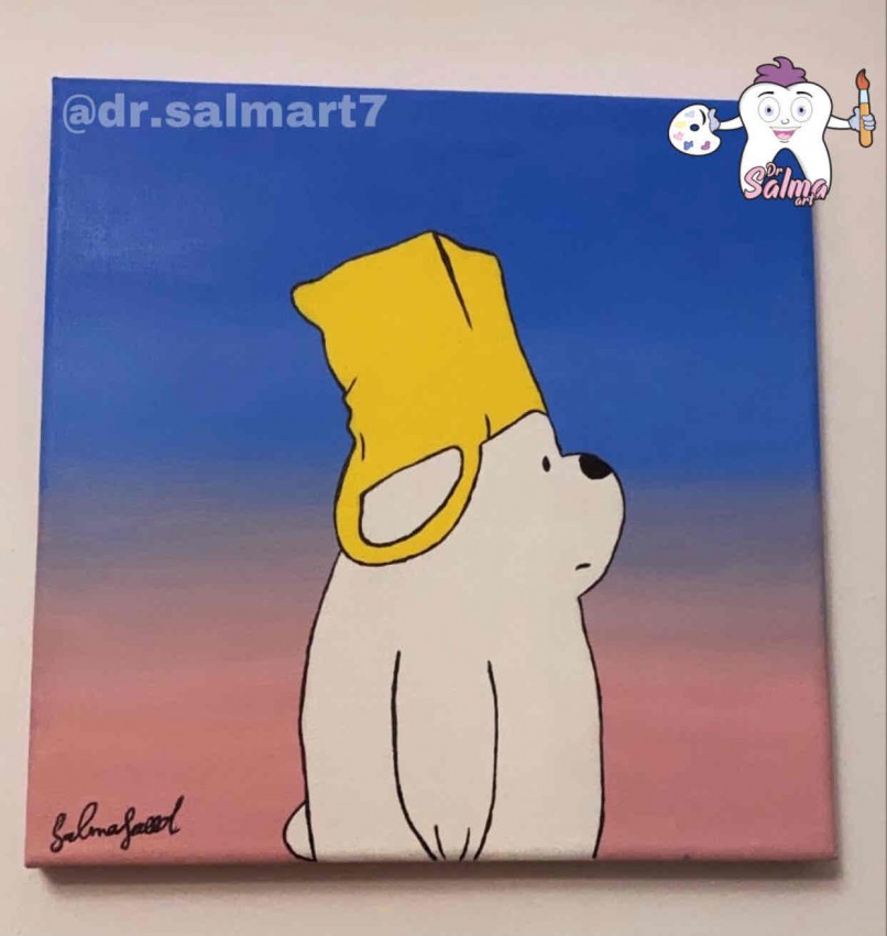 Bears