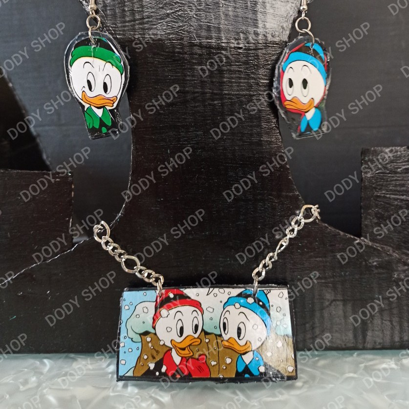 Mickey 1