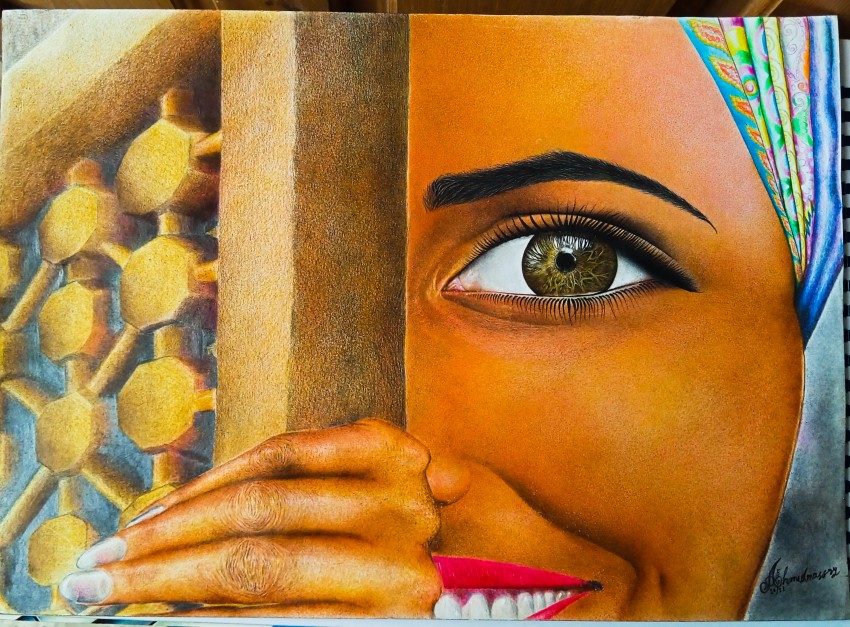 أرابيسك