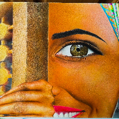 أرابيسك