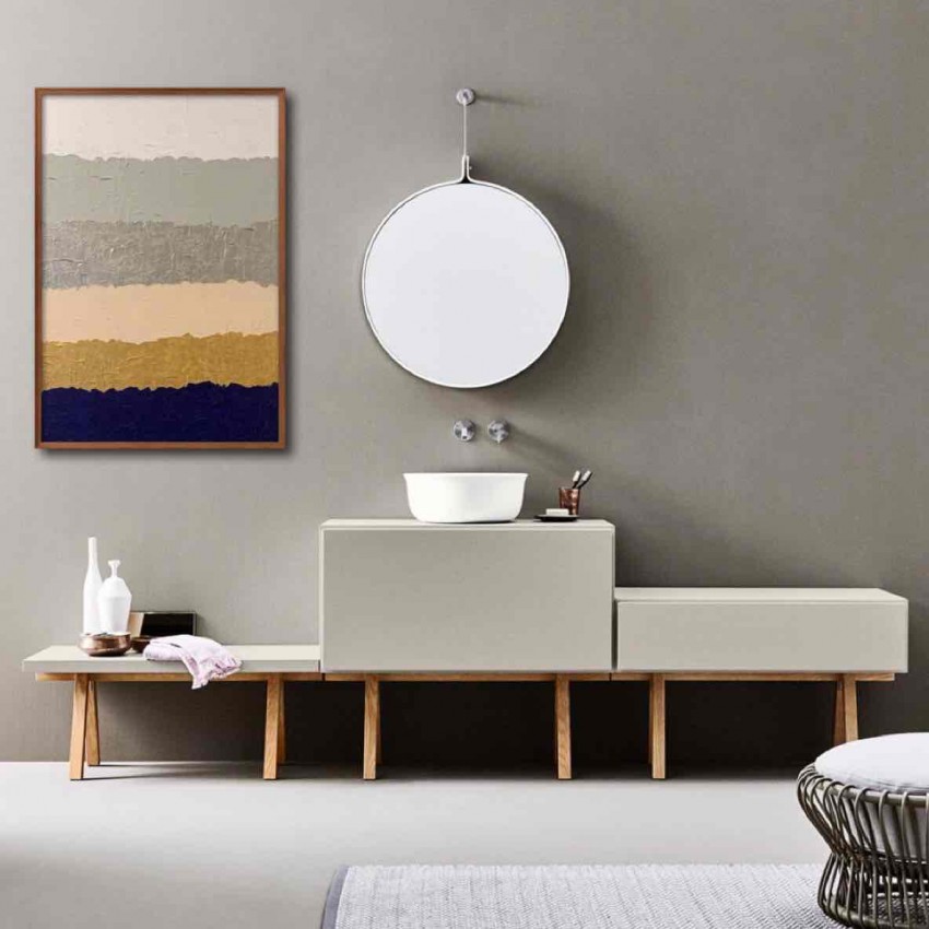 Abstract Art