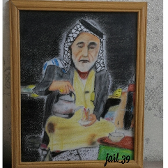 بو جاسم