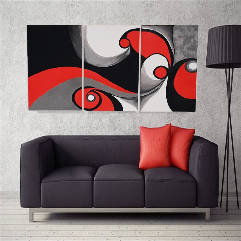 Decorative Painting