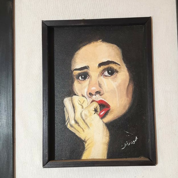 Face