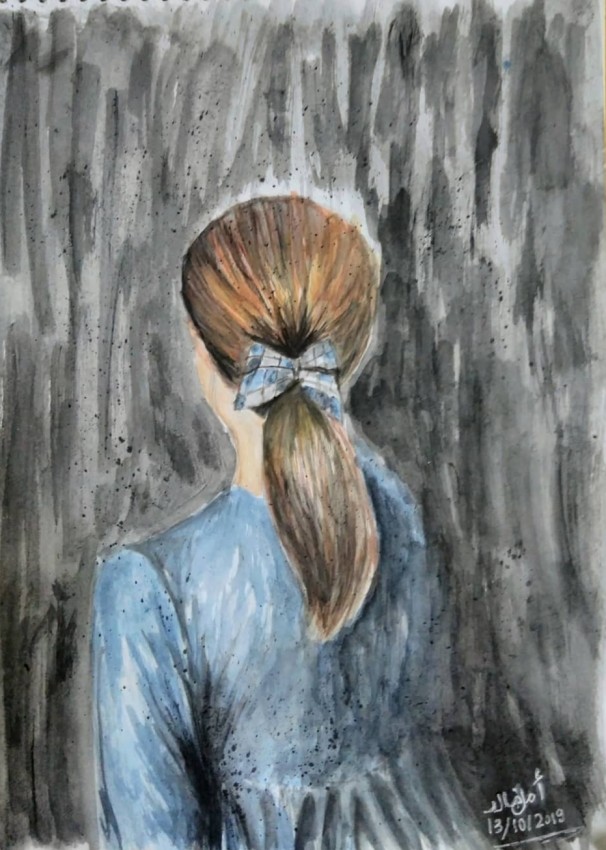 The Way Downwards