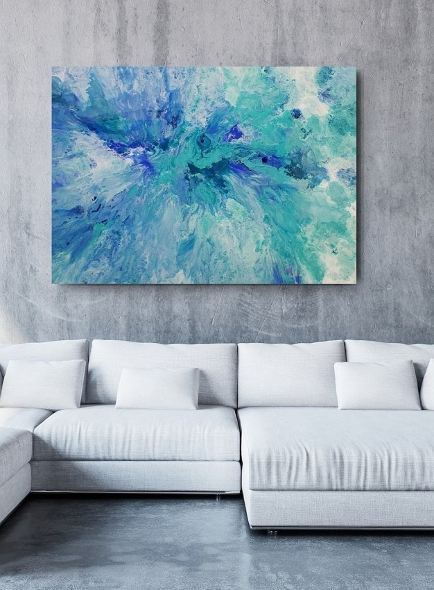 Abstract Art