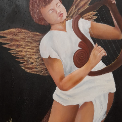 Cupid