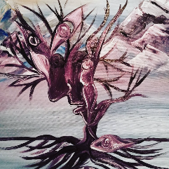 From Illusion