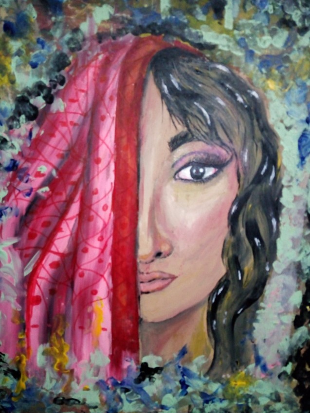 حواء
