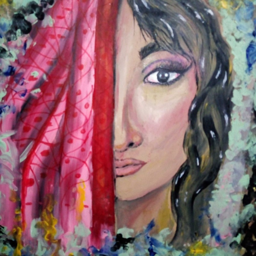 حواء