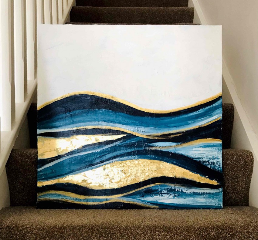 Waves