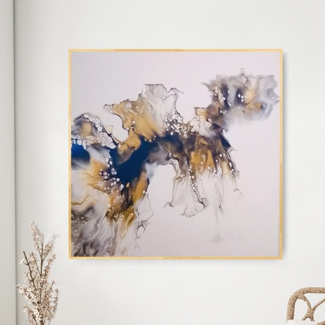 Abstract Art
