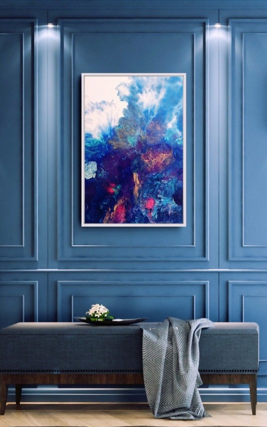 Abstract Art