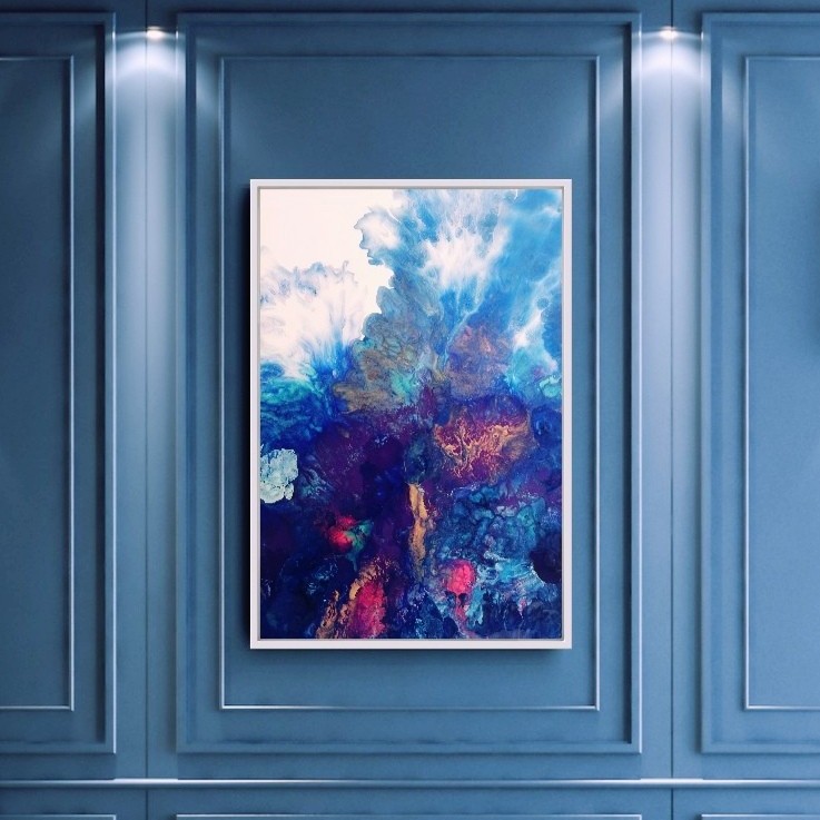 Abstract Art