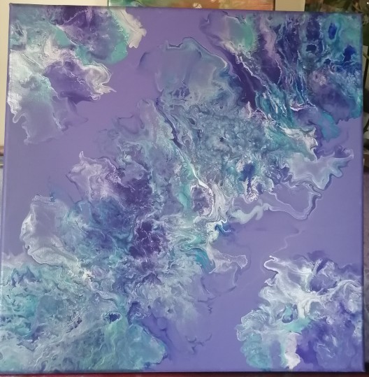 Abstract Art