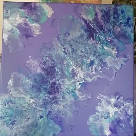 Abstract Art