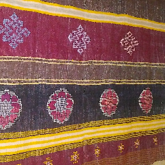 سجاد خفيف
