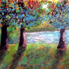 Summer Wonders