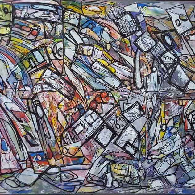 Composition 2