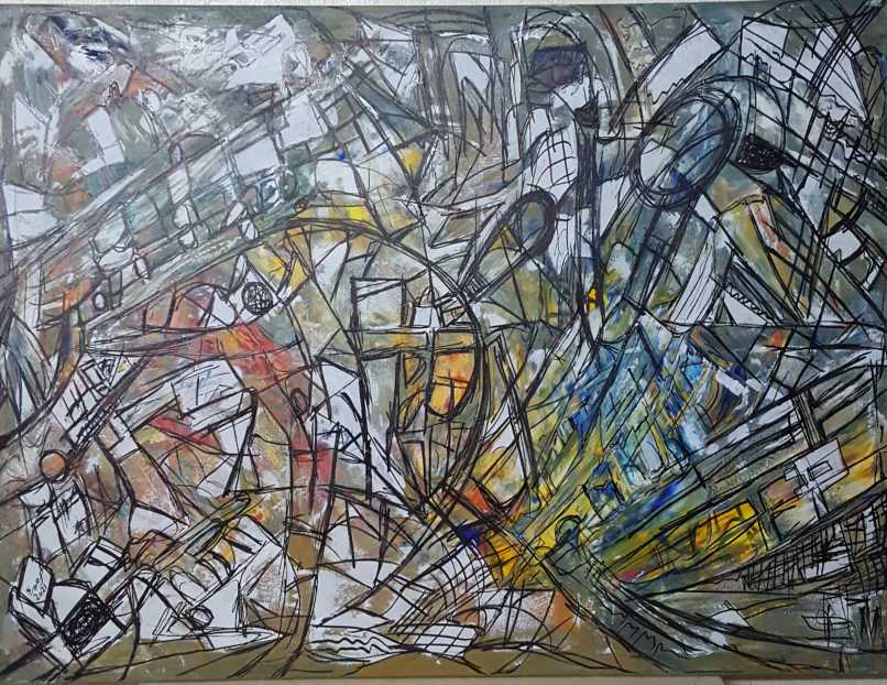 Composition