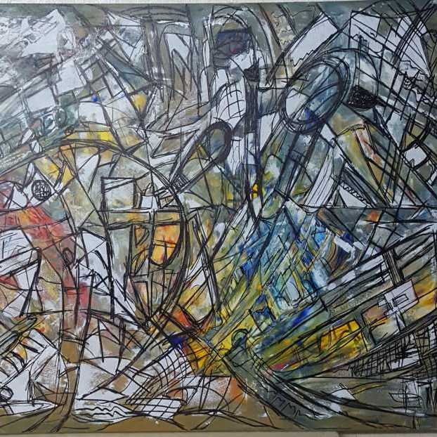 Composition