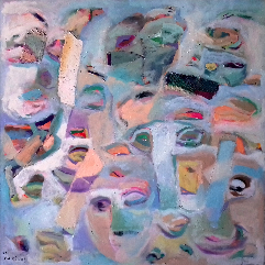 بلا عنوان