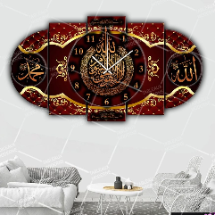 Tableaux 3d