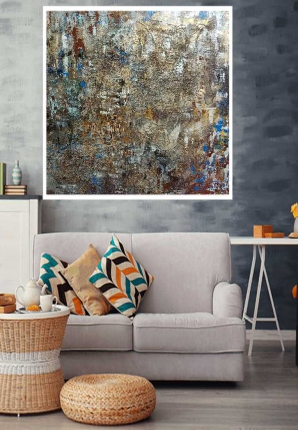 Abstract Art