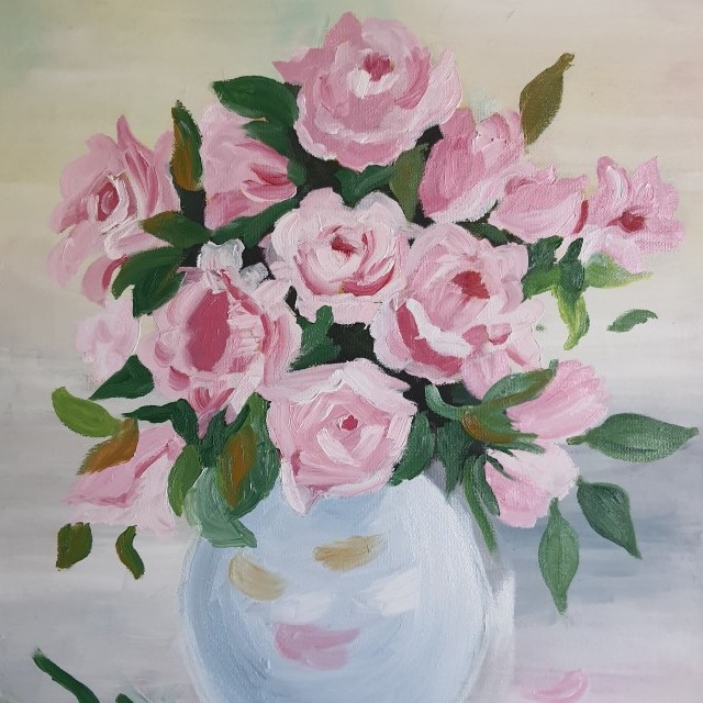 Roses