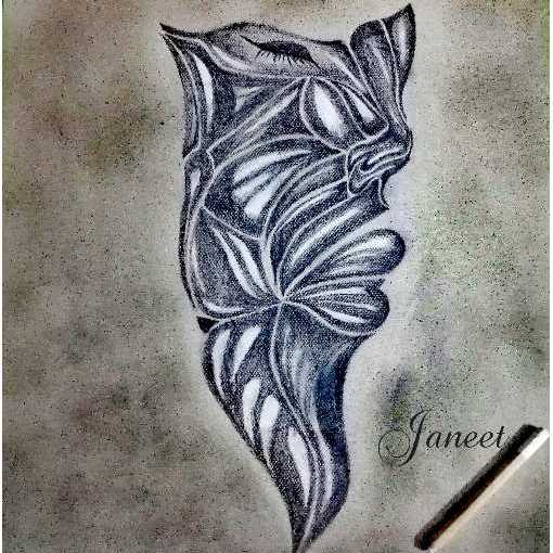 Soul