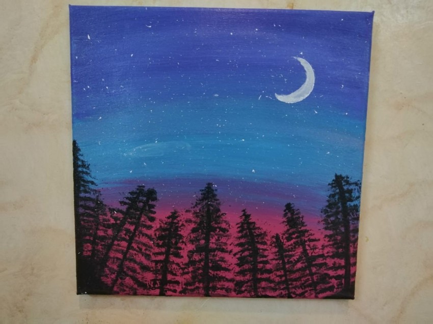 The Forest