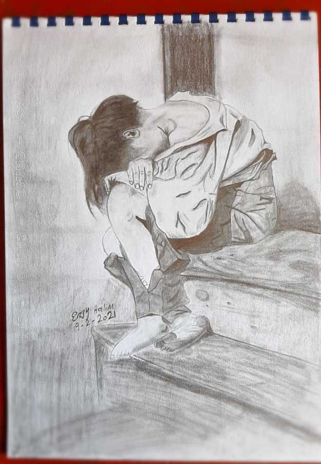 Rahma