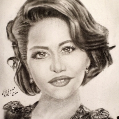 Sherin Abdel Wahab