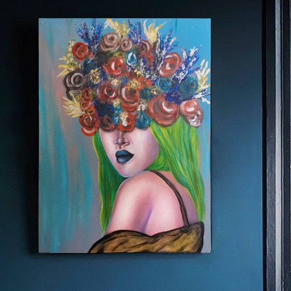 Flowering