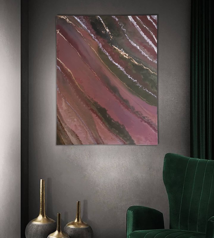 Modern Art