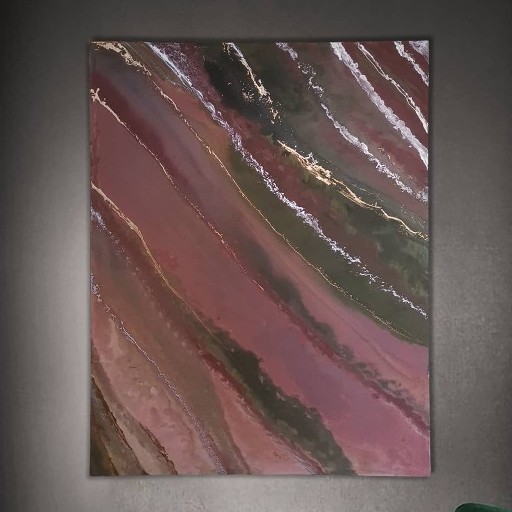 Modern Art