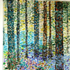The Enchanted Forest (Vincent Denny)