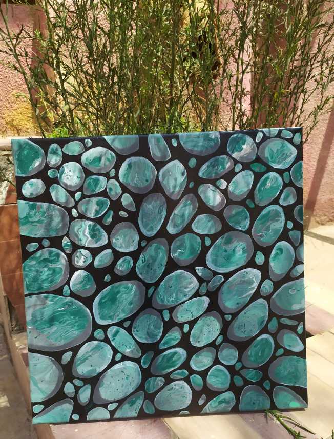 Abstract Art