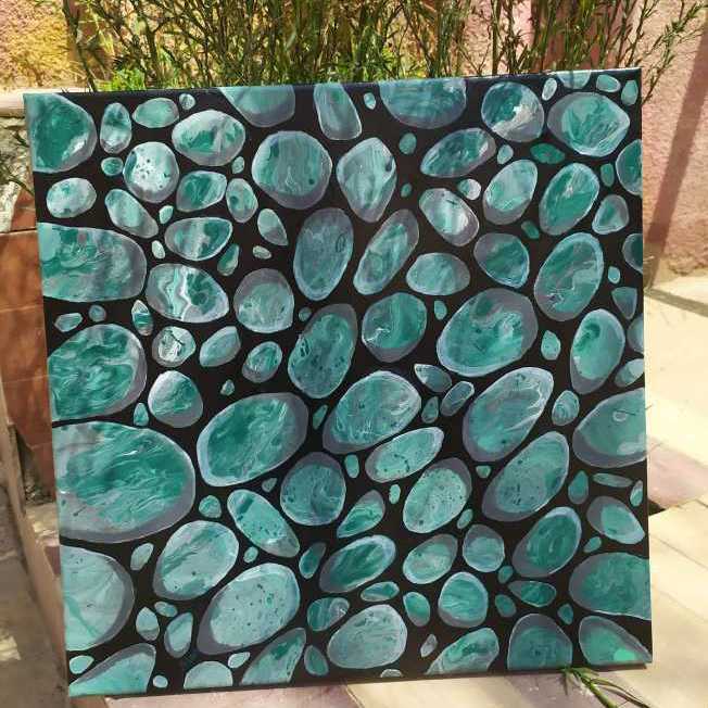 Abstract Art