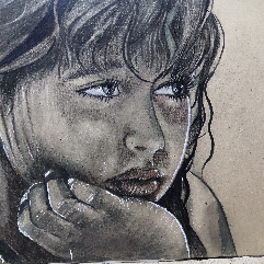 The Look
