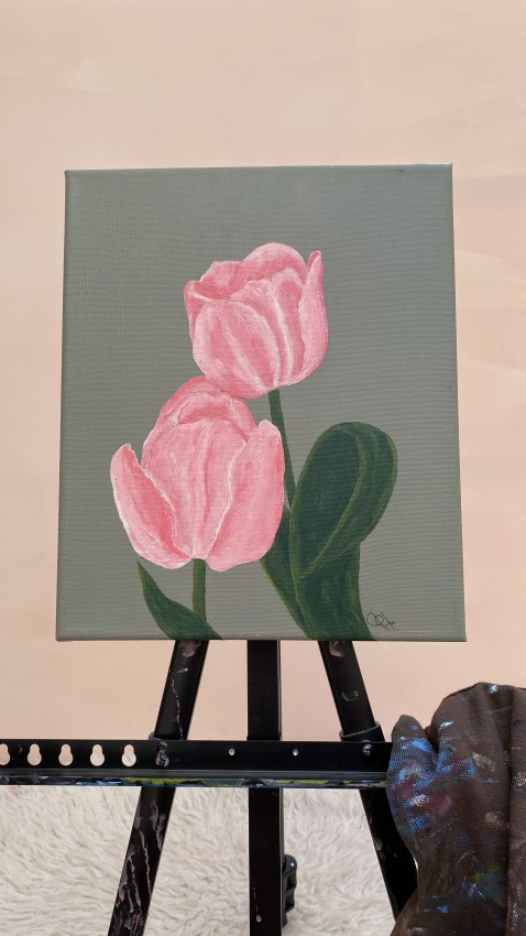 Tulip